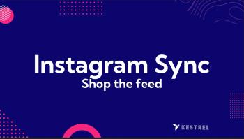 Instagram Sync for WooCommerce